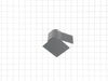 COVER PLATE – Part Number: 2610994512