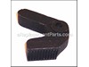 CLUTCH – Part Number: 2610994515