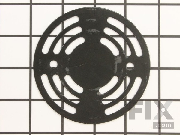19513868-1-M-Bosch Tool-2610994522-COVER PLATE