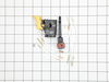 ON-OFF SWITCH – Part Number: 2610994891