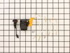 19513870-2-S-Bosch Tool-2610994891-ON-OFF SWITCH