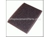 FILTER – Part Number: 2610995006