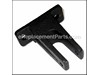 PLUNGER SLEEVE – Part Number: 2610995518