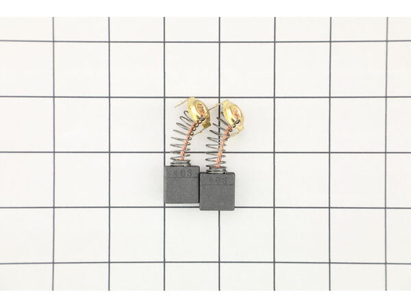 19513880-1-M-Bosch Tool-2610995539-BRUSH SET