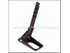 FOOT PLATE – Part Number: 2610995821