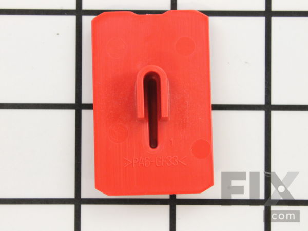 19513893-1-M-Bosch Tool-2610995835-SWITCH