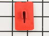 SWITCH – Part Number: 2610995835