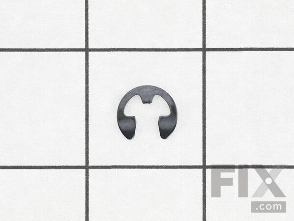 19513896-1-M-Bosch Tool-2610996054-RETAINING RING