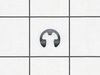 19513896-1-S-Bosch Tool-2610996054-RETAINING RING