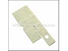 RETAINER – Part Number: 2610996090
