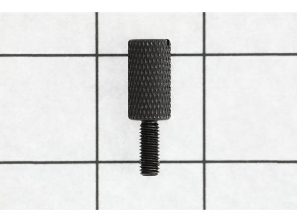 19513898-1-M-Bosch Tool-2610996091-SCREW