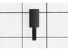 19513898-1-S-Bosch Tool-2610996091-SCREW