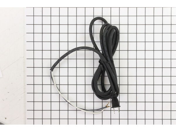 19513899-1-M-Bosch Tool-2610996099-CORD 120V