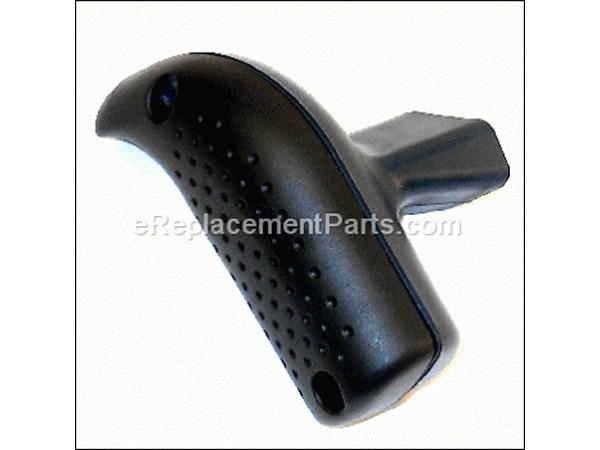 19513900-1-M-Bosch Tool-2610996107-HANDLE