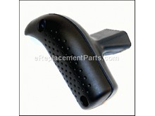 HANDLE – Part Number: 2610996107