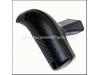19513900-1-S-Bosch Tool-2610996107-HANDLE