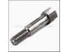 19513904-1-S-Bosch Tool-2610996125-LOCKING BOLT