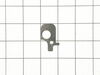 COVER PLATE – Part Number: 2610996139