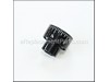 ROTARY KNOB – Part Number: 2610996141