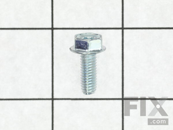 19513909-1-M-Bosch Tool-2610996143-SCREW