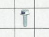 SCREW – Part Number: 2610996143