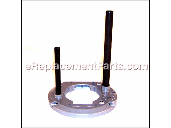 19513910-1-M-Bosch Tool-2610996147-BASE PLATE