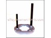 BASE PLATE – Part Number: 2610996147