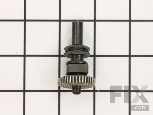 19513911-1-M-Bosch Tool-2610996149-GEAR