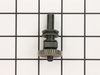 GEAR – Part Number: 2610996149