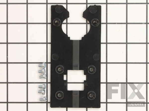 19513914-1-M-Bosch Tool-2610996230-PLASTIC WORK BOARD