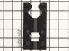 PLASTIC WORK BOARD – Part Number: 2610996230