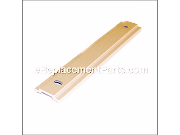 19513918-1-M-Bosch Tool-2610996856-MOUNTING RAIL