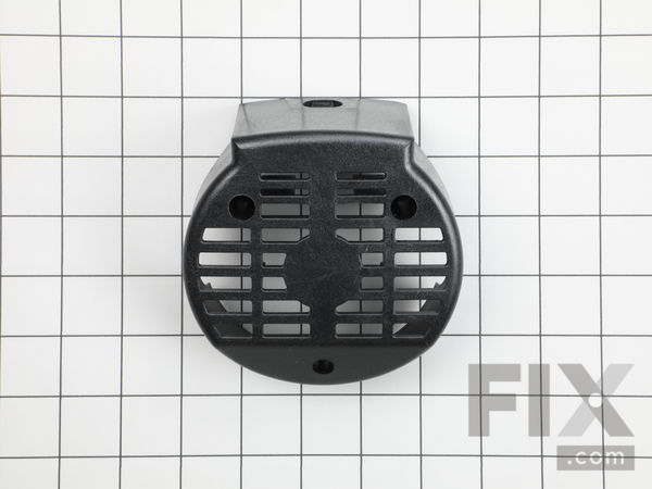19513922-1-M-Bosch Tool-2610996865-CAP