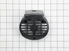 19513922-1-S-Bosch Tool-2610996865-CAP