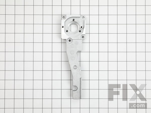 19513925-1-M-Bosch Tool-2610996869-GEAR COVER