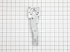 GEAR COVER – Part Number: 2610996869