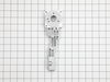 19513925-2-S-Bosch Tool-2610996869-GEAR COVER