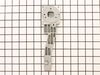 19513925-3-S-Bosch Tool-2610996869-GEAR COVER