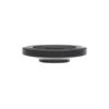 CLAMPING FLANGE – Part Number: 2610996870