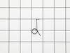 19513928-1-S-Bosch Tool-2610996875-COILED SPRING