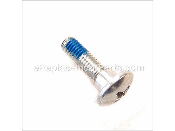 19513929-1-M-Bosch Tool-2610996876-SHOULDER SCREW