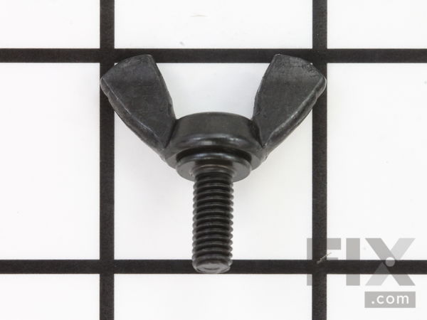 19513930-1-M-Bosch Tool-2610996879-WING SCREW