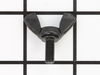 WING SCREW – Part Number: 2610996879