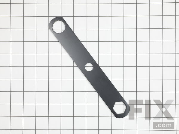 19513931-1-M-Bosch Tool-2610996880-WRENCH