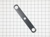 WRENCH – Part Number: 2610996880