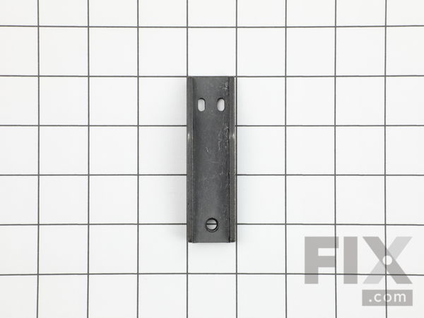 19513932-1-M-Bosch Tool-2610996885-CLAMP PLATE