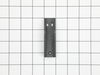 CLAMP PLATE – Part Number: 2610996885