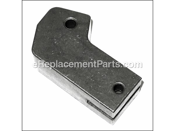 19513934-1-M-Bosch Tool-2610996889-CAME