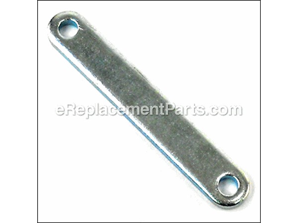 19513935-1-M-Bosch Tool-2610996890-LEVER