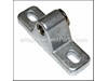 BEARING PEDESTAL – Part Number: 2610996894